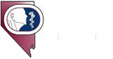 ENTC of Nevada
